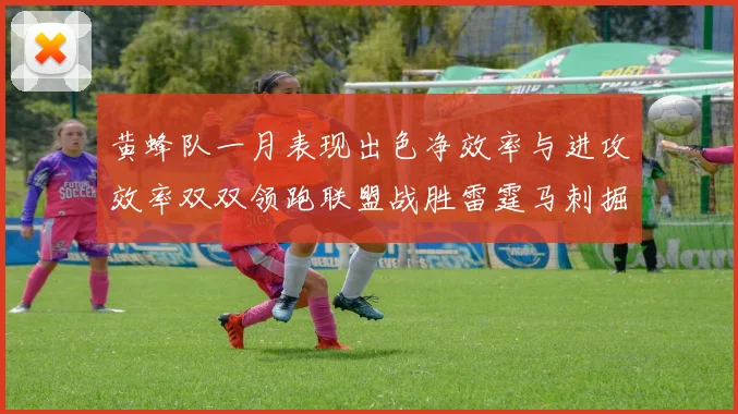黄蜂队一月表现出色净效率与进攻效率双双领跑联盟战胜雷霆马刺掘金